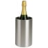 Stainless Steel Wine Cooler Double Wall