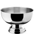 Champagne Bowl 38cm/15"