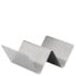 Utopia Double Street Food Stand 13.5x10cm/5.5x4" (Pack of 12)