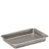 Vintage Steel Tray 9x6.5" (23x16.5cm) (Pack of 6)	