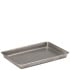 Vintage Steel Tray 13x9" (33x23cm) (Pack of 6)