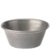 Vintage Steel Ramekin 1.5oz/40ml (Pack of 24)	