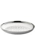 Seafood Tower Serving Bowl 29.5cm/11.5" (Pack of 1)	