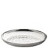 Seafood Tower Serving Bowl 35cm/13.75" (Pack of 1)