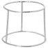 Seafood Tower Large Stand 7.75 x 6" (19.5x 15.5cm) (Pack of 1)	