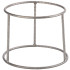 Vintage Steel Seafood Tower Large Stand 19.5cm/8"