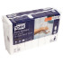 Tork Xpress Mutli Fold Hand Towel 100 Sheet (Pack of 21)