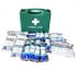 Catering First Aid Kit HSE (20 Person)