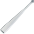 Facet Cutlery