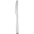 Facet Dessert Knife (Pack of 12)