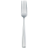 Facet Table Fork (Pack of 12)