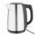 Caterlite Stainless Steel Kettle 1.7 Litre