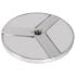 Sammic Slicing Disc FC-2 2mm