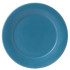 Art de Cuisine Future Care Blue Rimmed Plate 20.3cm/8" (Pack of 6)