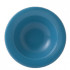 Art de Cuisine Future Care Blue Rimmed Bowl 16.5cm/6.5" (Pack of 6)