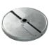 Sammic Julienne Disc FCE-2 2mm
