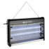 Eazyzap Energy Efficient LED Fly Killer 100m2
