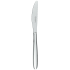 Grunwerg Festival Dessert Knife (Pack of 12)