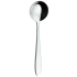 Grunwerg Festival Soup Spoon (Pack of 12)