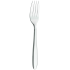 Grunwerg Festival Table Fork (Pack of 12)