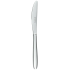 Grunwerg Festival Table Knife (Pack of 12)