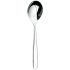 Grunwerg Festival Table Spoon (Pack of 12)