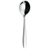 Grunwerg Festival Teaspoon (Pack of 12)