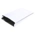Foil Lined Chicken Bags 7 x 9 x 12 Inch (Pack of 500)
