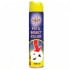 Fusion Fly Insect Killer Aerosol Spray 400ml