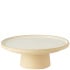 Rustico Oyster Signature Plate 20cm/8"