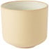 Rustico Oyster Deep Bowl 9cm/3.5" (Pack of 6)