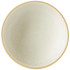 Rustico Oyster Deep Bowl 13cm/5" (Pack of 6)