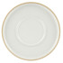 Rustico Oyster Saucer 16.5cm/6.5” (Pack of 6)