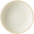 Rustico Oyster Deep Bowl 20cm/8.25" (Pack of 6)
