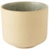 Rustico Pistachio Deep Bowl 9cm/3.5" (Pack of 6)