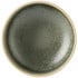 Rustico Pistachio Deep Bowl 13cm/5" (Pack of 6)
