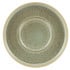 Rustico Pistachio Saucer 16.5cm/6.5” (Pack of 6)