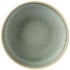 Rustico Pistachio Deep Bowl 20cm/8.25" (Pack of 6)