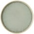 Rustico Pistachio Walled Plate 21cm/8.25" (Pack of 6)