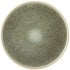 Rustico Pistachio Walled Plate 26cm/10" (Pack of 6)
