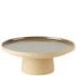 Rustico Fawn Signature Plate 20cm/8"
