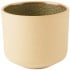 Rustico Fawn Deep Bowl 9cm/3.5" (Pack of 6)