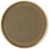 Rustico Fawn Walled Plate 21cm/8.25" (Pack of 6)