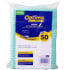 All Purpose J-Cloths Extra Large Green (Pack Of 50)