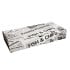 Fish & Chip Box Printed Large 12 Inch (Pack of 100)