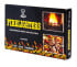 Big K Charcoal Firelighter Blocks (Pack of 14)