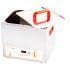 Clifton Digital Sous Vide Water Bath Cooker 8 Litre 