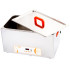 Clifton Digital Sous Vide Water Bath Cooker 28 Litre
