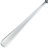 Flair Cutlery