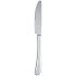 Flair Dessert Knife (Pack of 12)